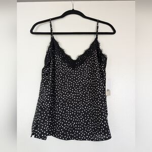 NWT BP Top